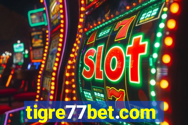 tigre77bet.com