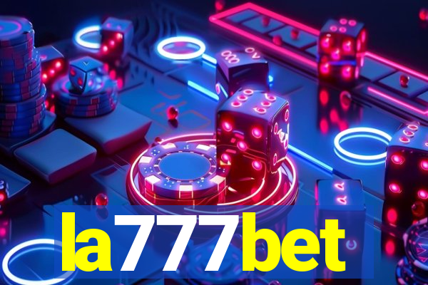 la777bet