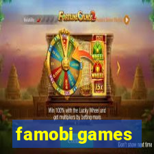 famobi games