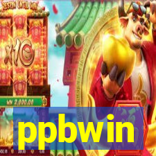 ppbwin