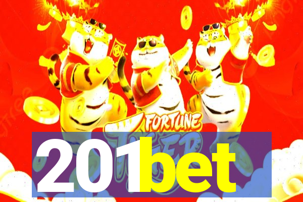 201bet