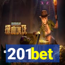 201bet