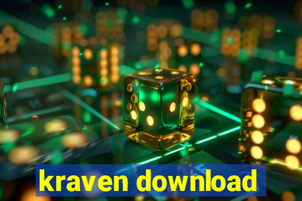 kraven download