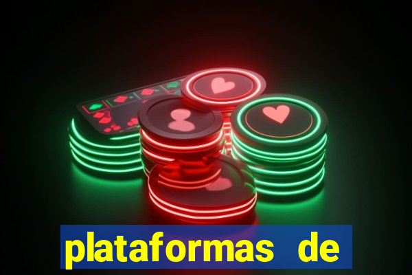 plataformas de jogos que est茫o pagando