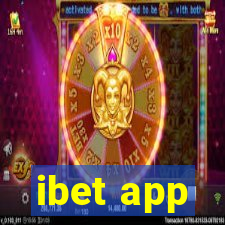 ibet app