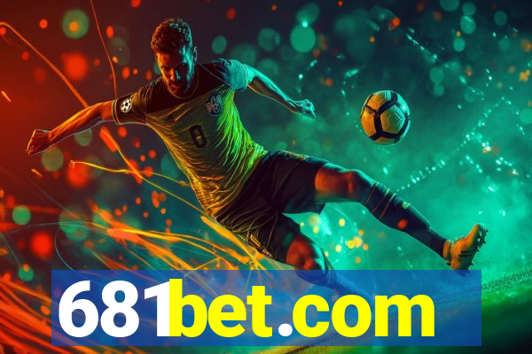 681bet.com