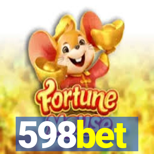 598bet