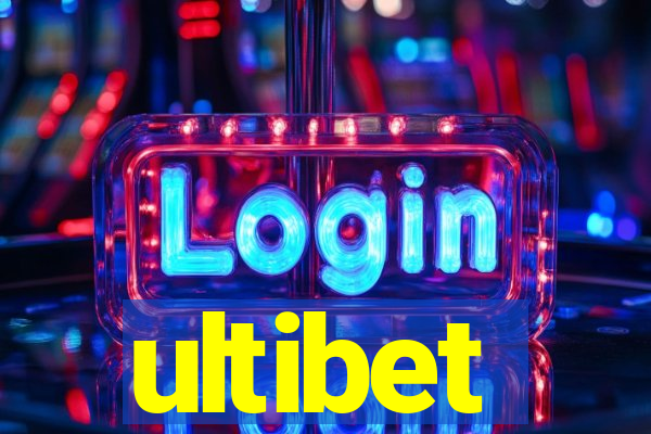 ultibet