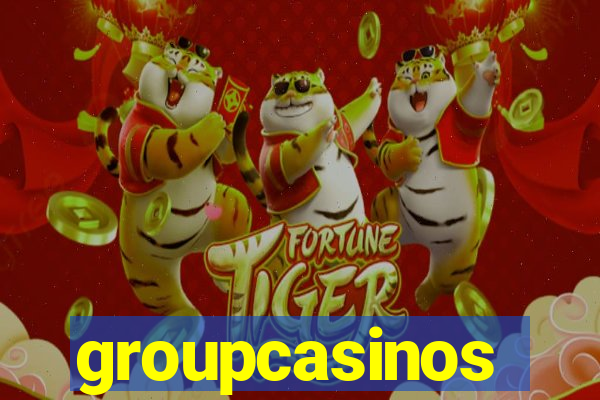 groupcasinos