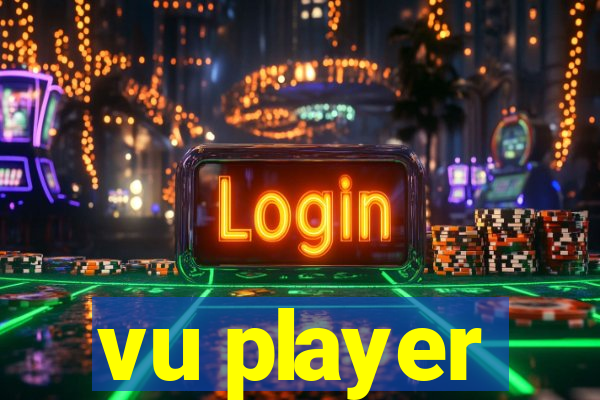 vu player