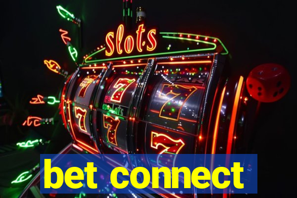 bet connect