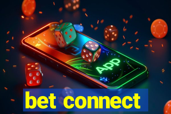 bet connect