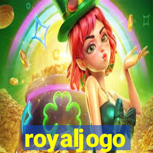 royaljogo