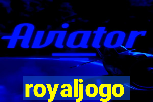 royaljogo