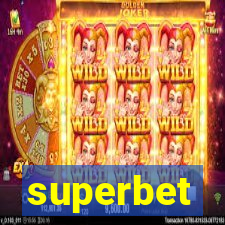 superbet