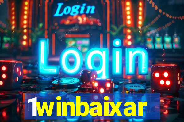 1winbaixar