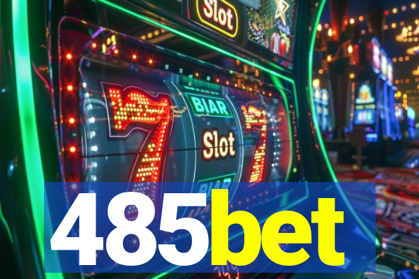 485bet