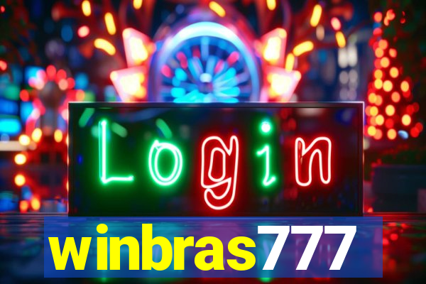 winbras777