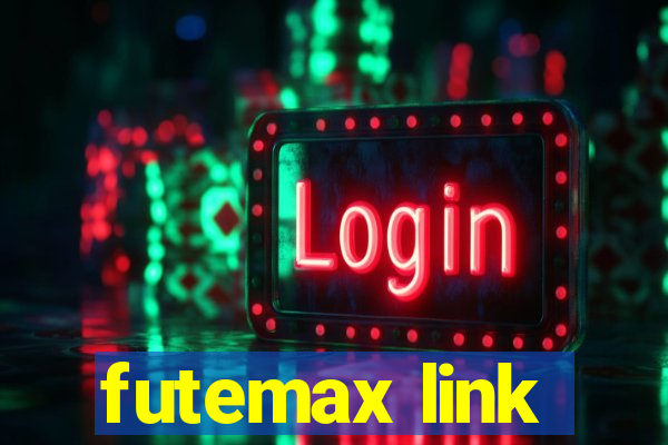 futemax link