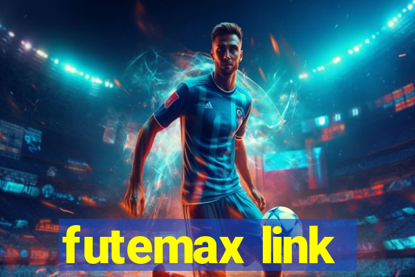 futemax link