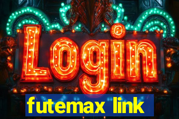 futemax link