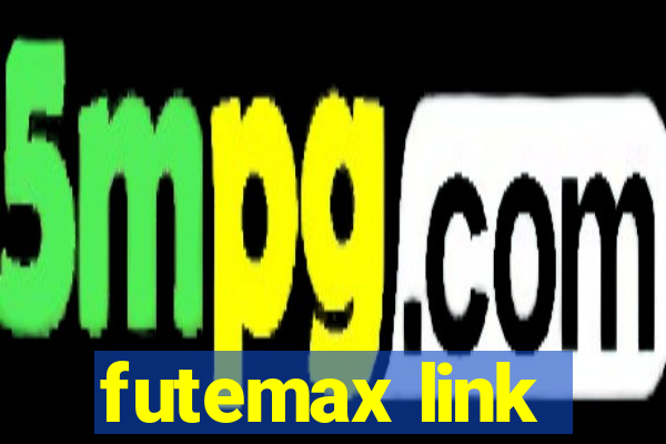 futemax link