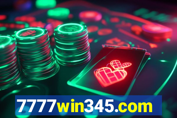 7777win345.com