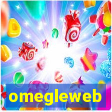 omegleweb