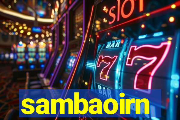 sambaoirn