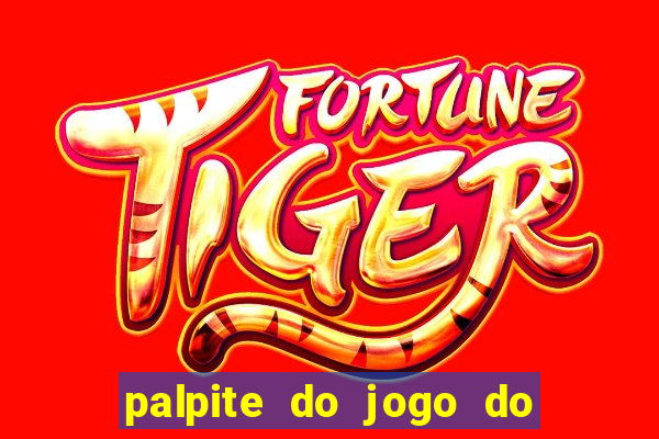 palpite do jogo do bicho hoje 16h