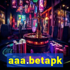 aaa.betapk