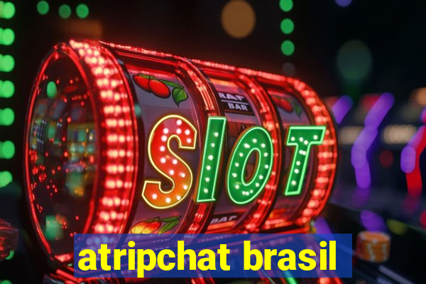 atripchat brasil