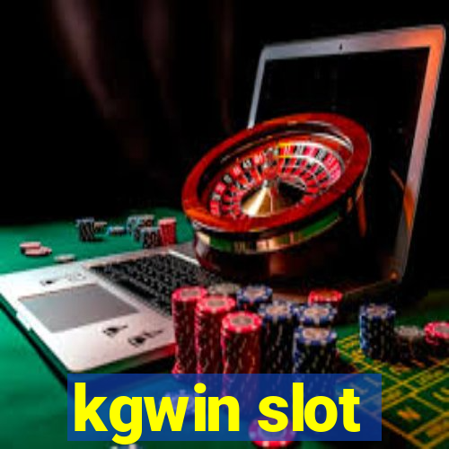 kgwin slot