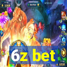 6z bet