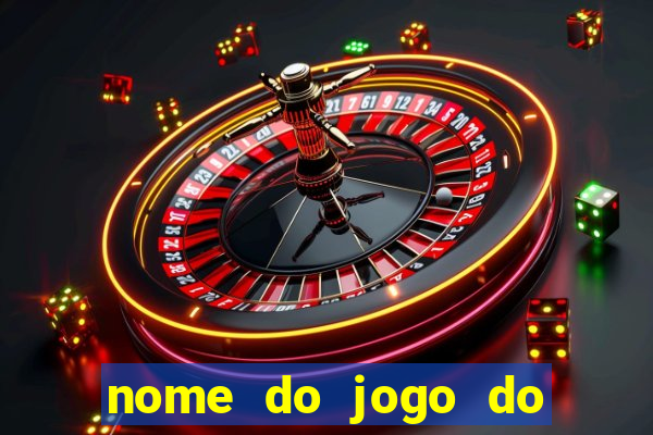 nome do jogo do elefante que ganha dinheiro