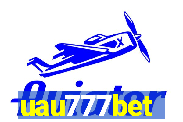 uau777bet