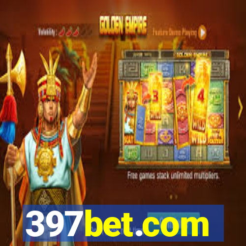 397bet.com