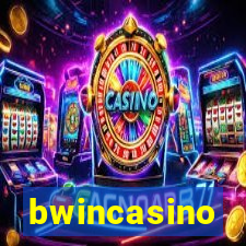 bwincasino