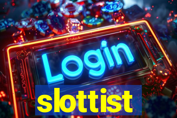 slottist