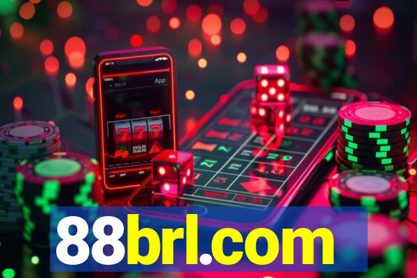 88brl.com