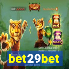 bet29bet