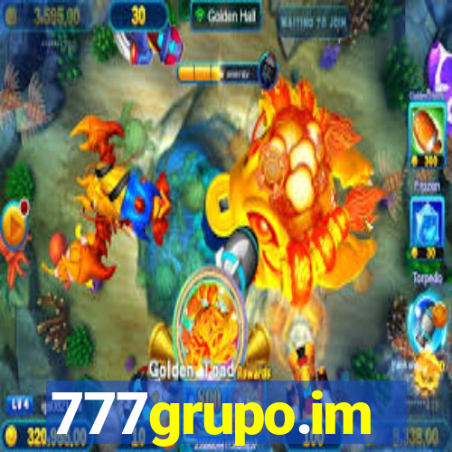 777grupo.im