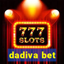 dadiva bet