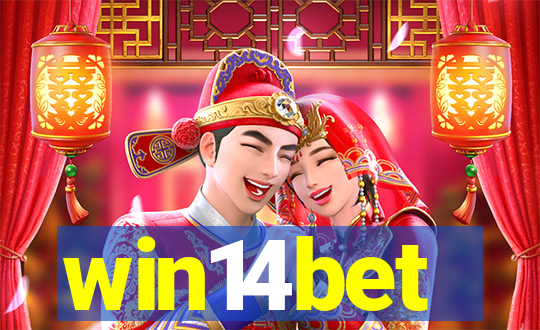 win14bet