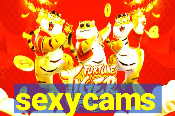 sexycams