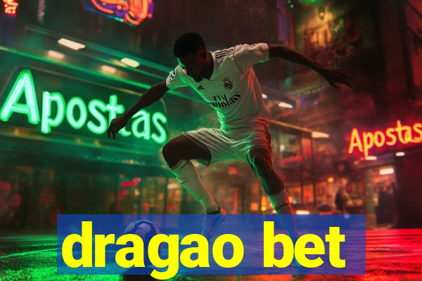 dragao bet