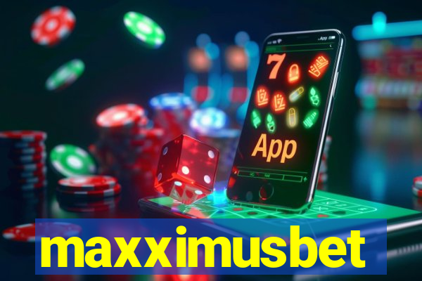 maxximusbet