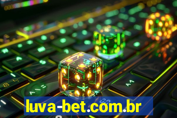 luva-bet.com.br