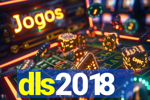 dls2018