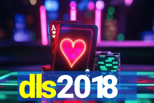 dls2018